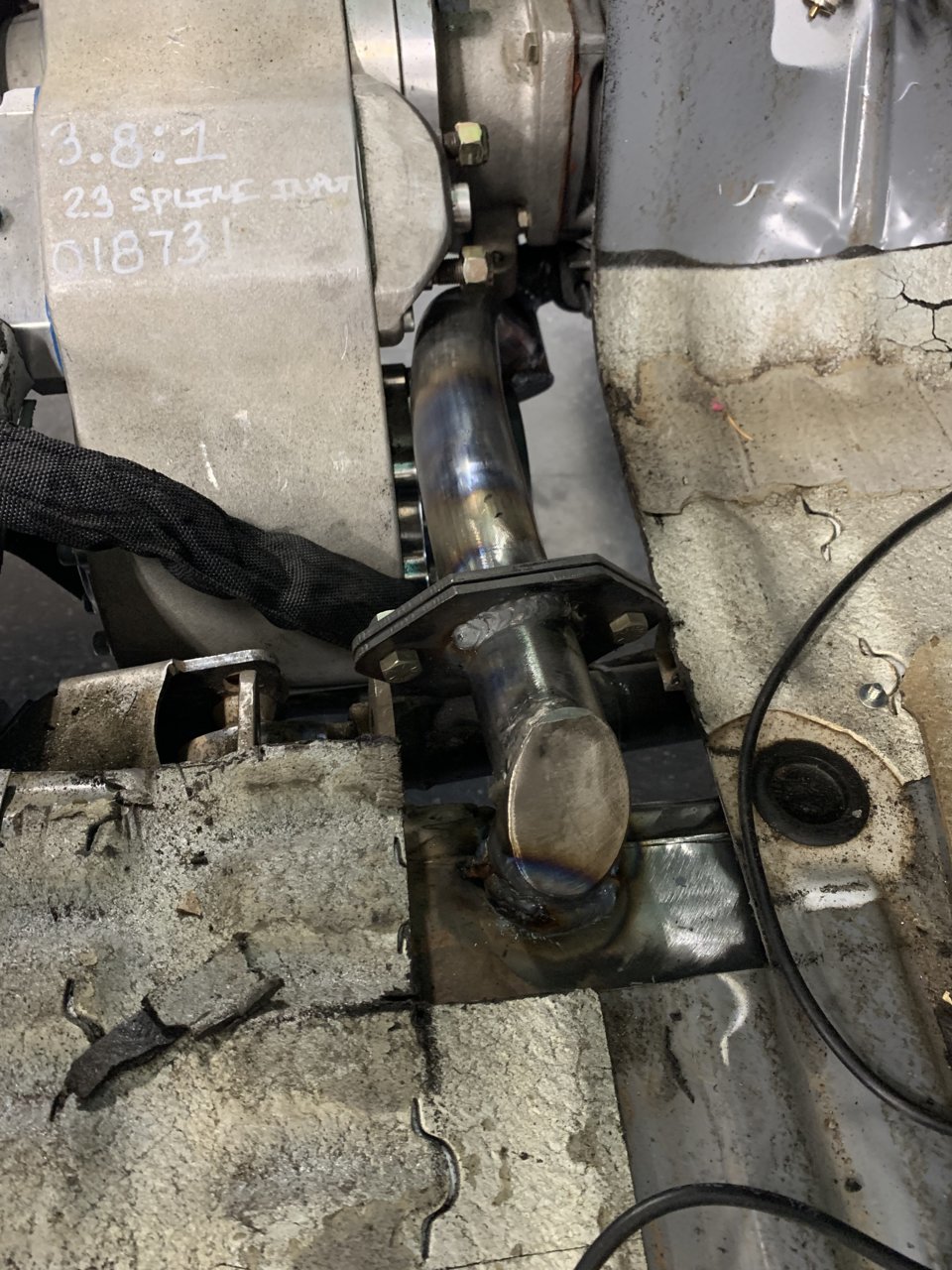 C95EC6DE-C299-4BA8-800F-90AAADFFDE99.jpg