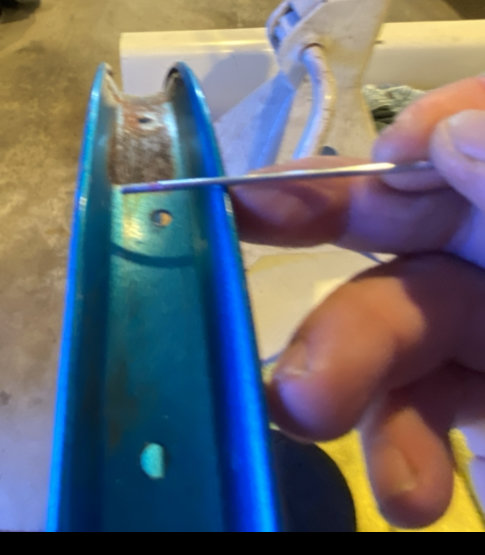 C961ECAD-2237-4DB5-AF5F-B7E2D1D61F8D.jpg