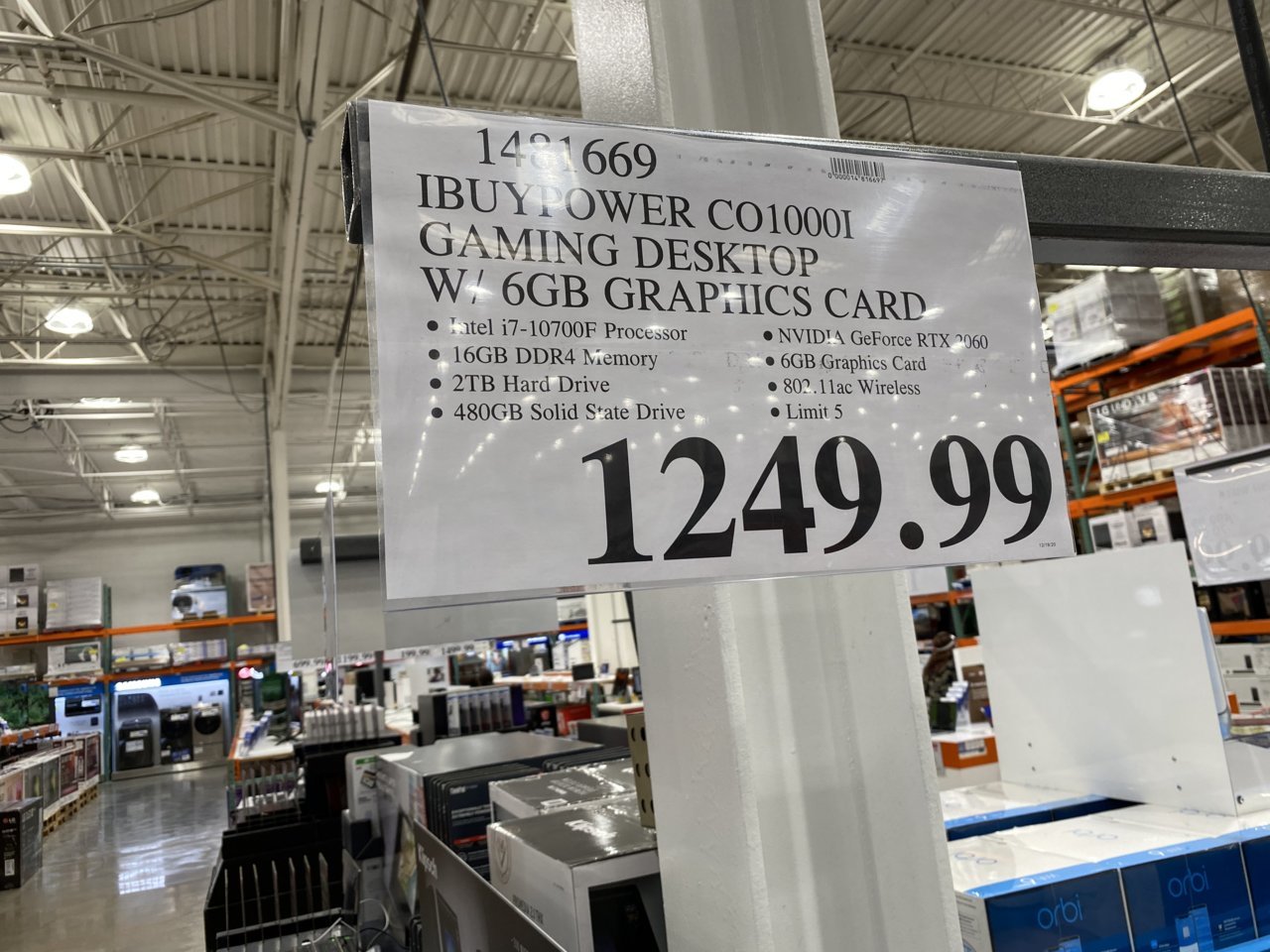C96463AE-4174-4CDF-884C-11A0ED56073E.jpg