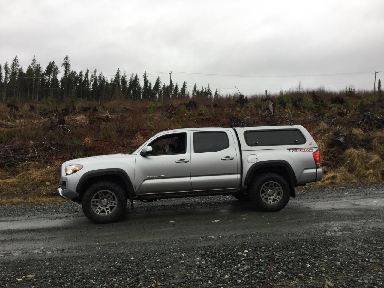 C966EFC8-E810-4B8B-AC9E-D66B62810A69.jpg