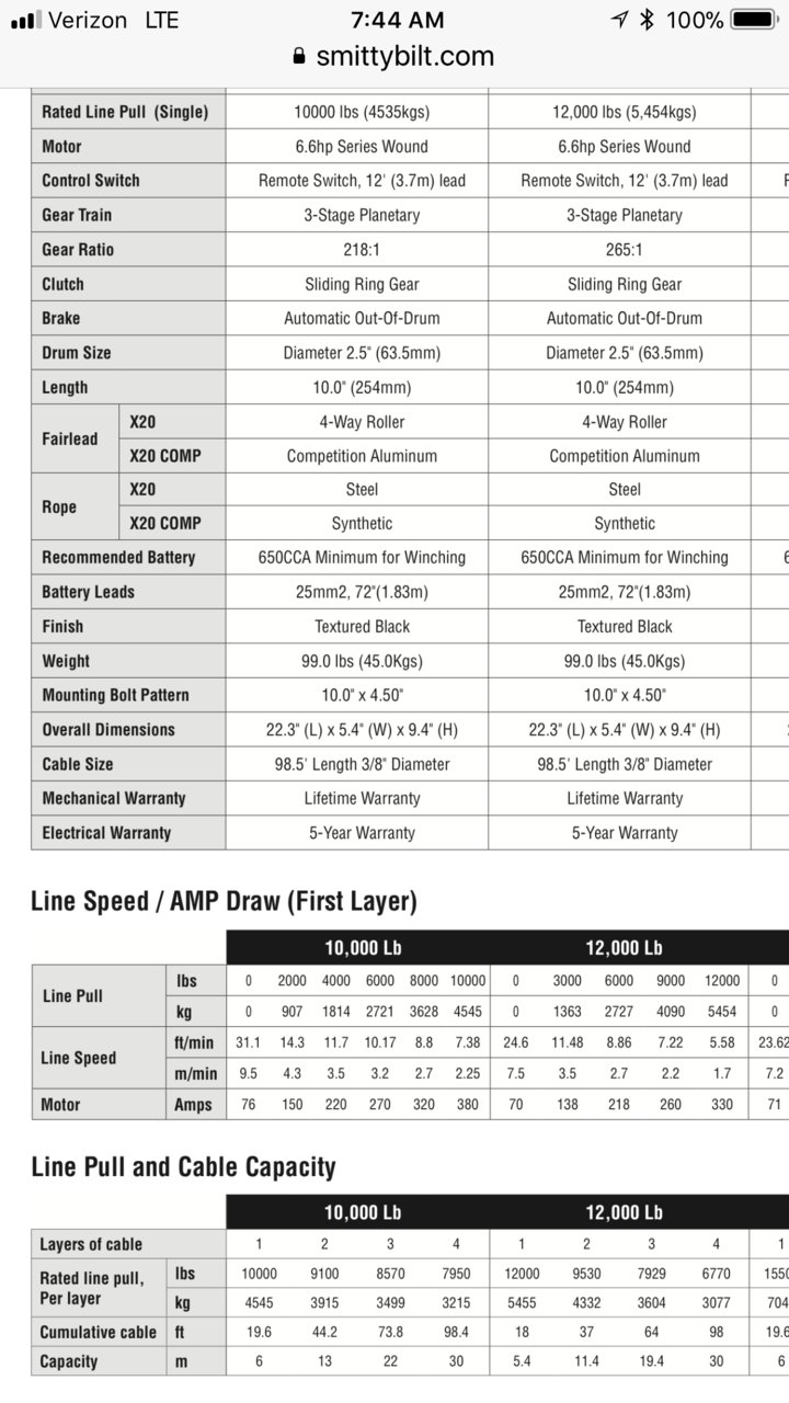 C968A9EA-F4F1-45BA-A662-644C292930C0.jpg