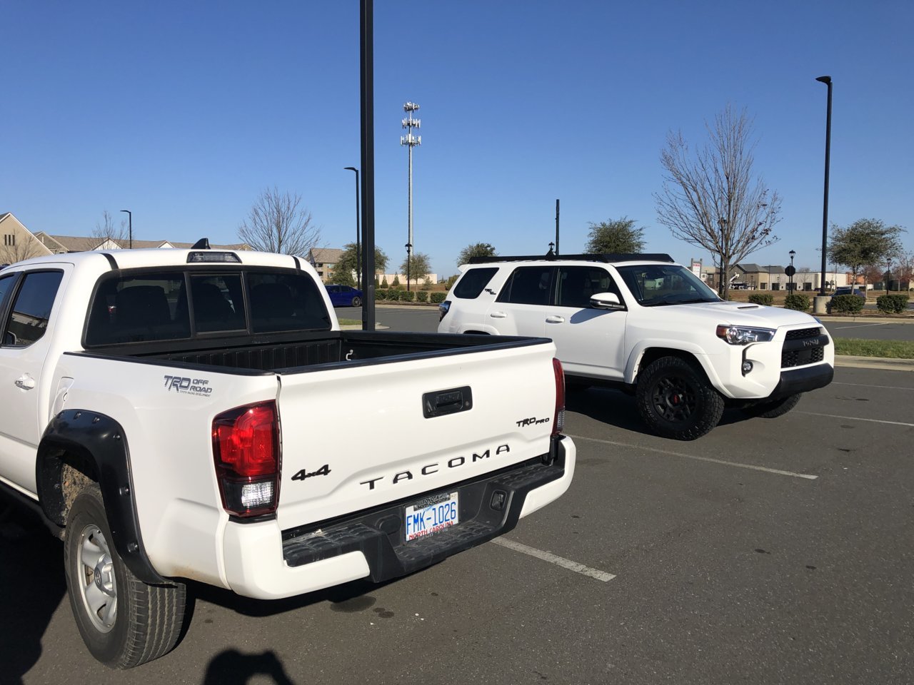 C96CDA57-96EC-4A47-99B6-F0DBC2BCD1FB.jpg