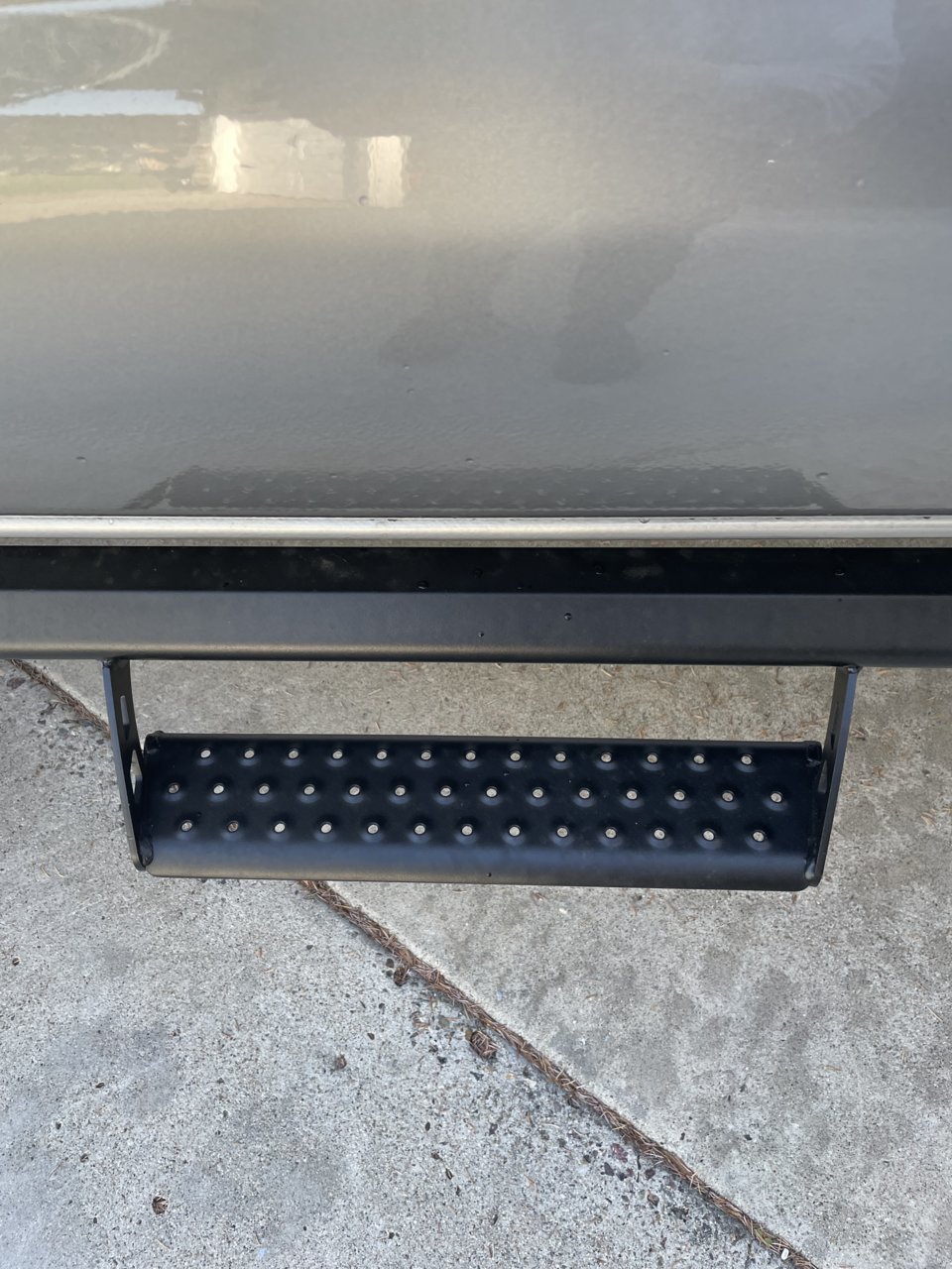 C96DCBDE-0C2A-4F27-9487-F3B61FDB2260.jpg