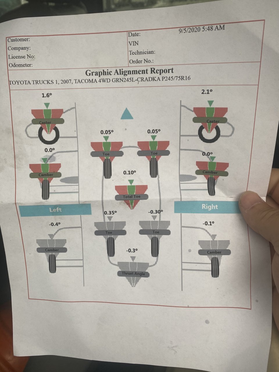 C96E1F2D-6707-4B71-A372-8EC0AB2E97CE.jpg