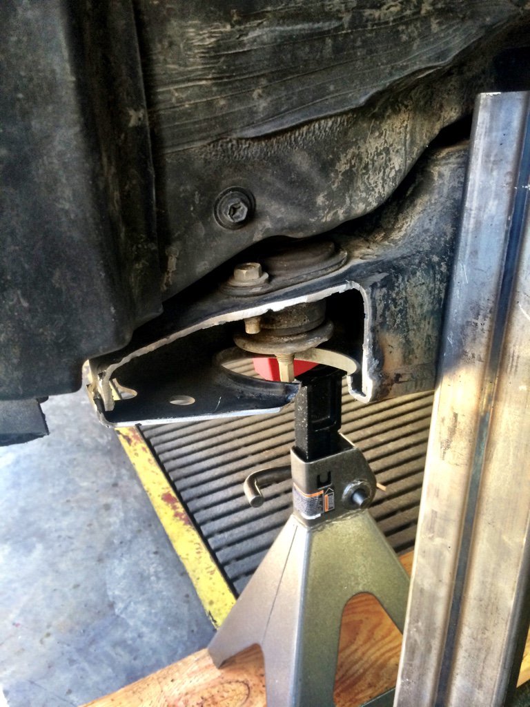 c96ec72e89d3e2fbbc0f5cf00cab2bbb_069bfa9827f0170ba83d947a8dcc7fa2dc025100.jpg