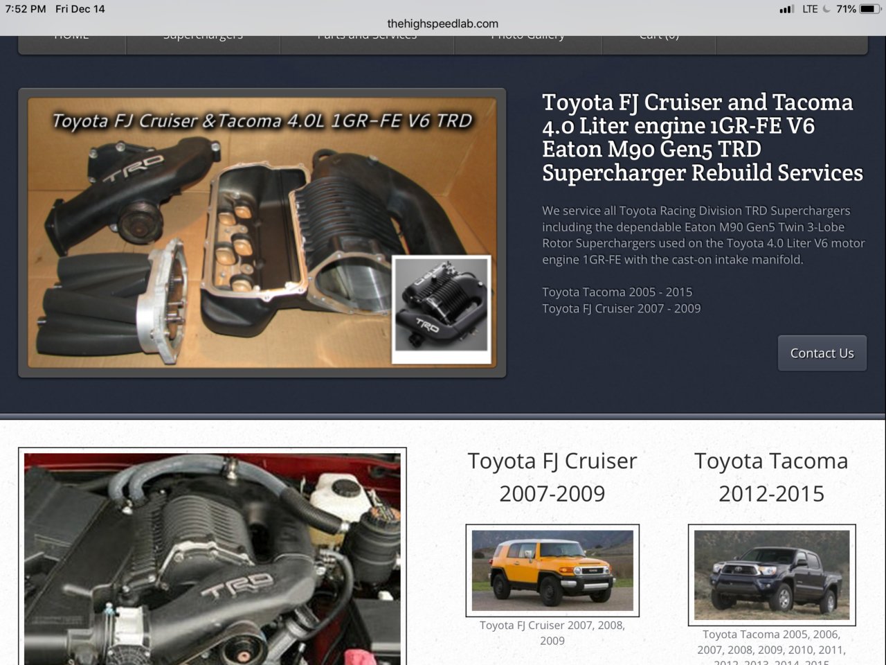 C96FC4CA-BCB6-4B24-9498-4E714D29A4A2.jpg