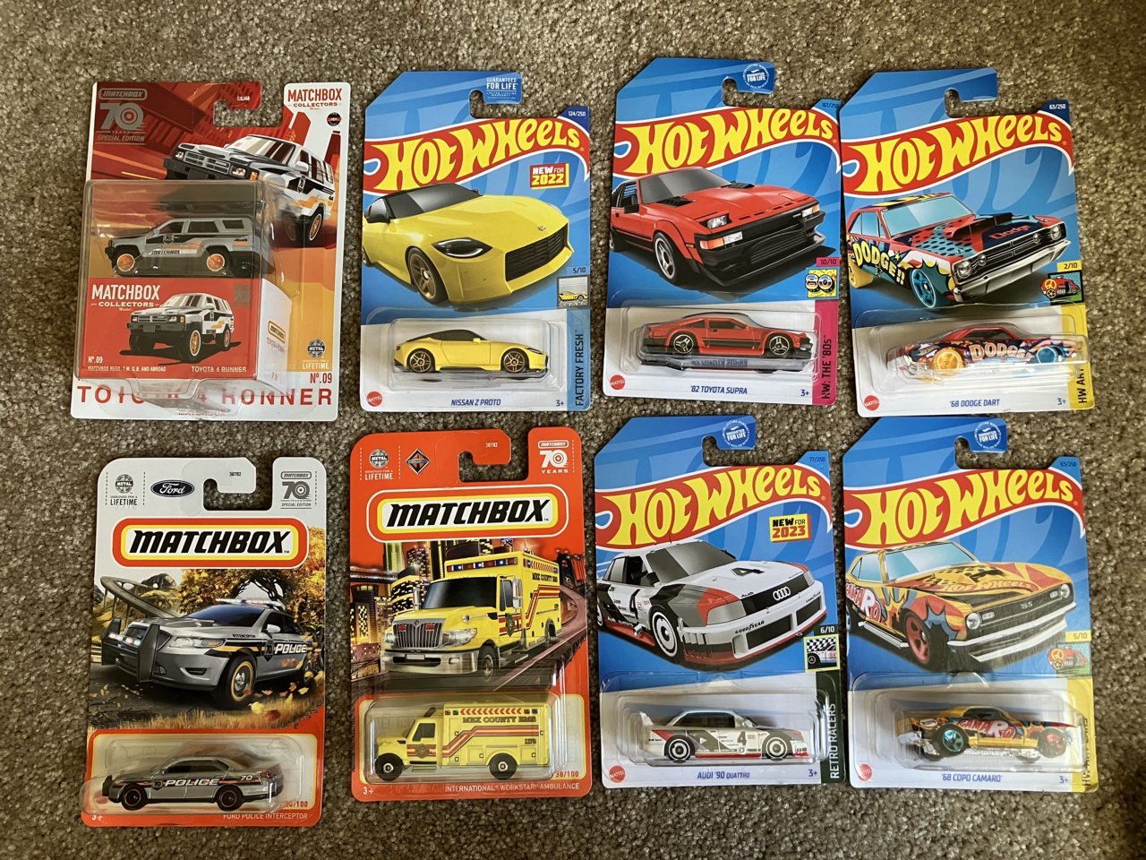 C973A346-EB23-4B62-BDBF-F5F2FF7BE4A7.jpg