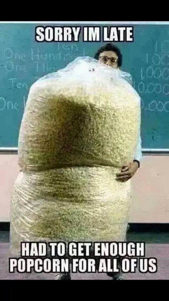 c97473f172d0d87b48a08bb223da939a--popcorn-fitness-humor.jpg