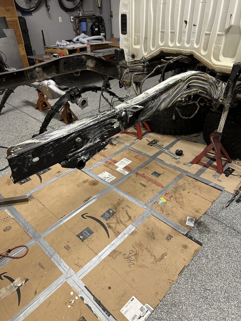 C97B8CAB-5322-4D13-B904-0D00E8B72AE8.jpg