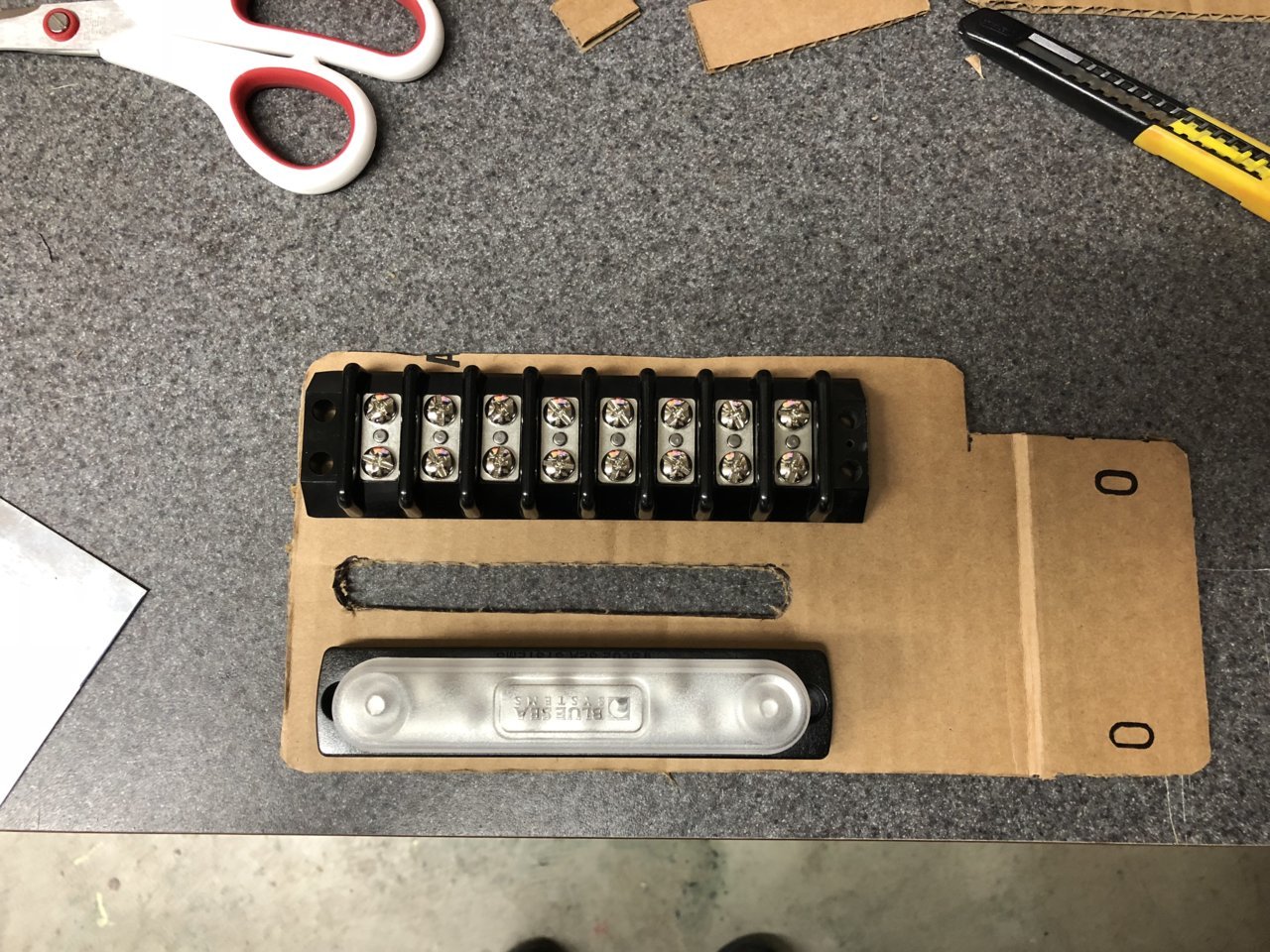 C98AC96A-B3E2-43AC-B559-7BFD1B8A6287.jpg