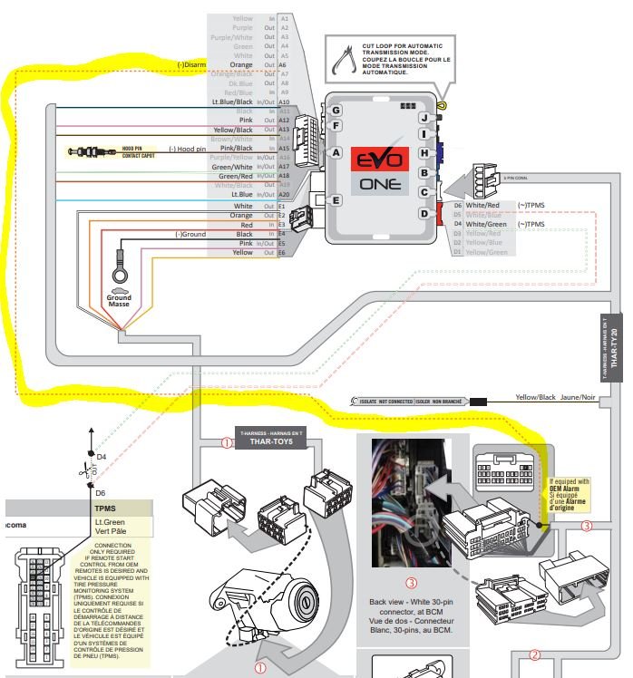 C98B18F1-1F74-4B03-BE39-5E4BC5509AE5.jpg