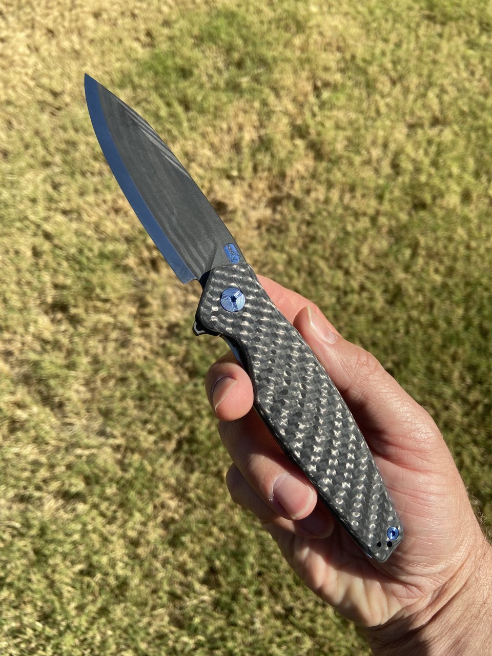 C9913B6E-B0D5-4250-AE4C-D11B2DE2C4E7.jpg