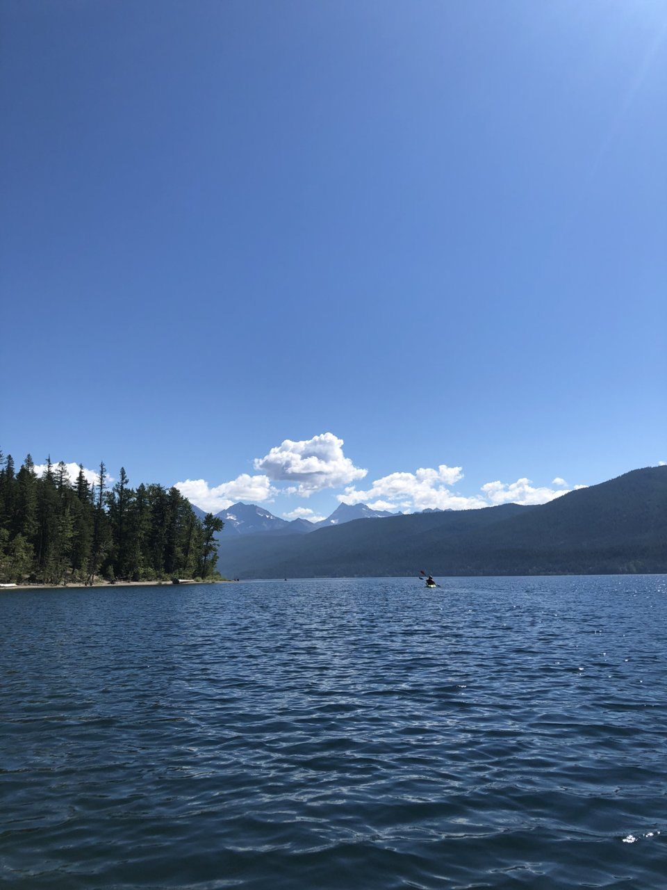 C997342A-C0C0-4358-8463-485951C11AA1.jpg