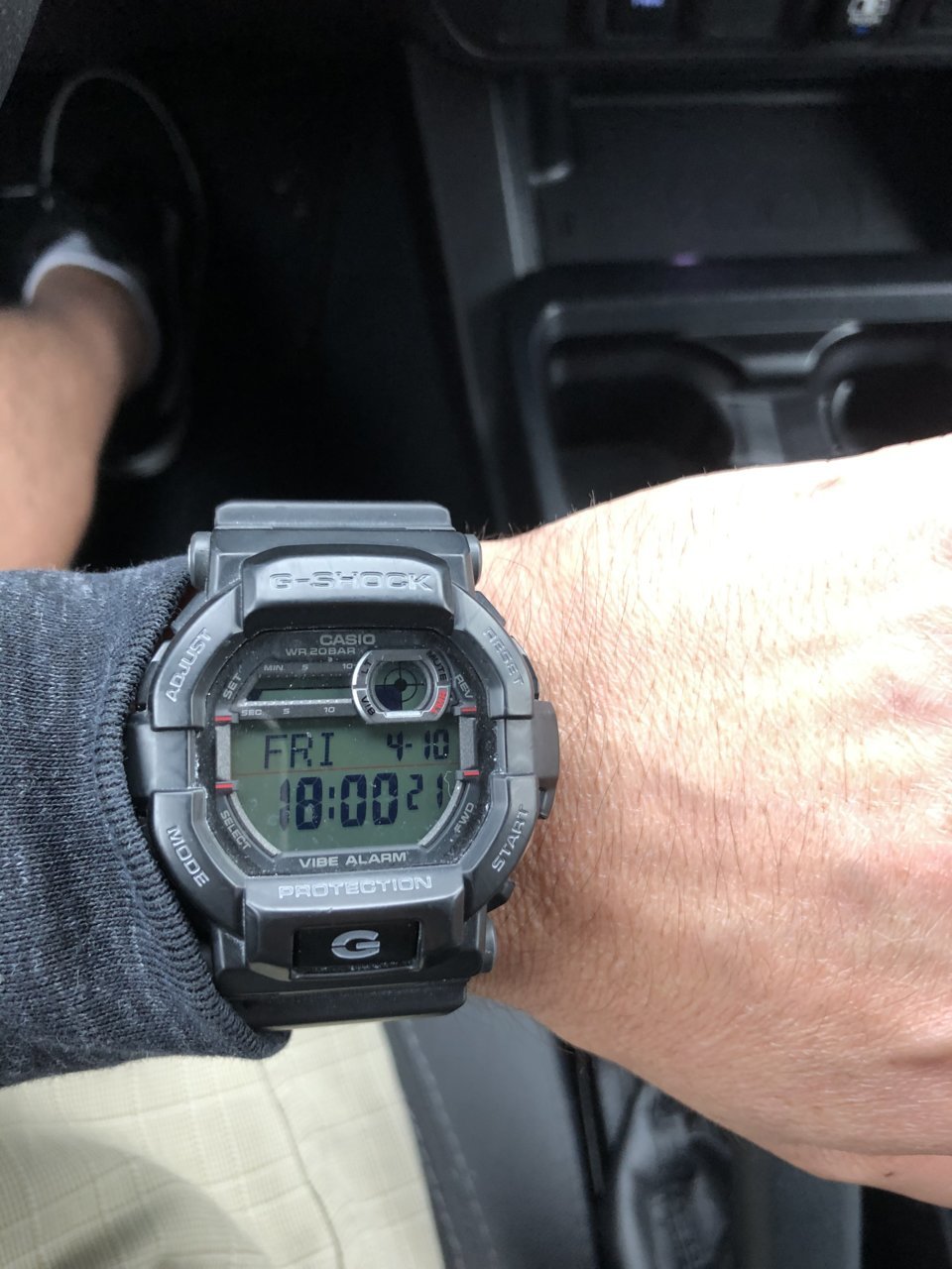 C99EB87D-E050-4940-9409-A35BC54BE91F.jpg