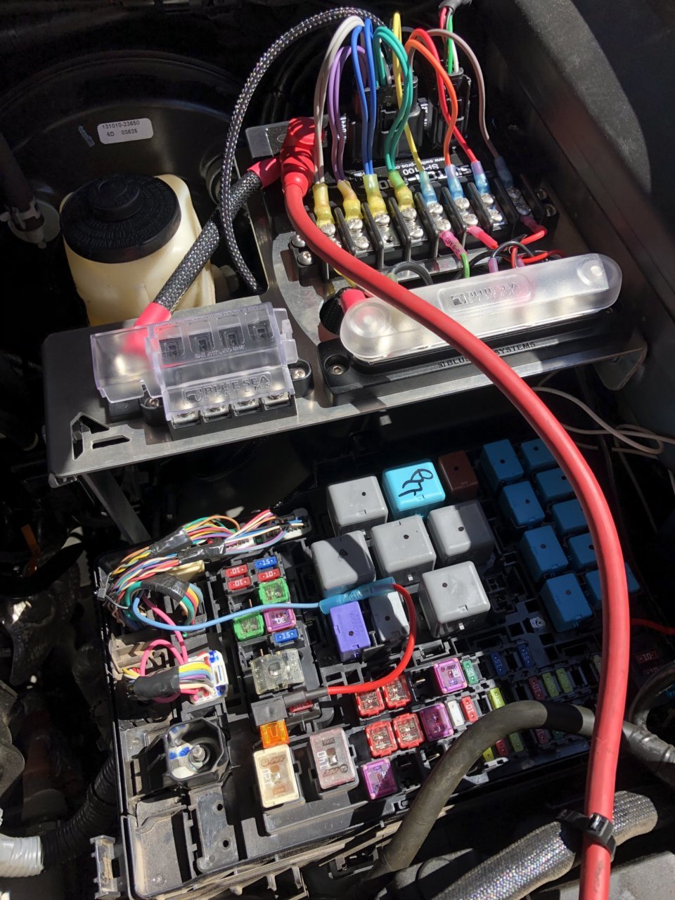 C9A41ACA-207E-4021-95EF-0483777EB643.jpg