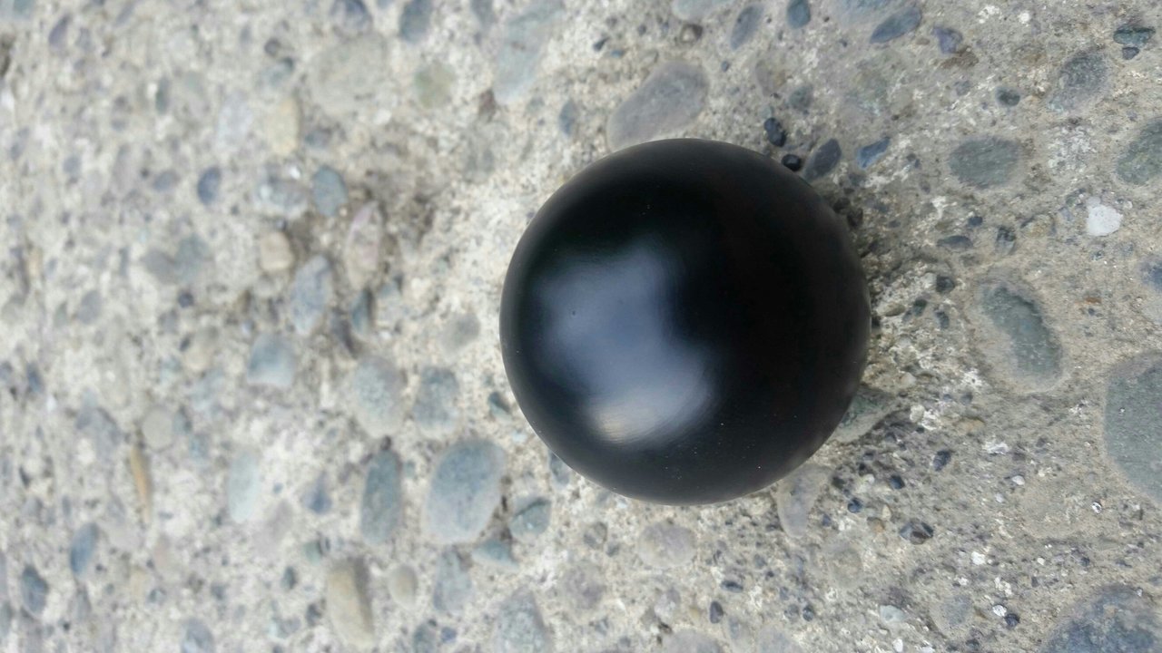 c9a55c88161c52f9499765a4f7572988_6e02c5eb474177f6c7fb07f28cb66165829233e5.jpg