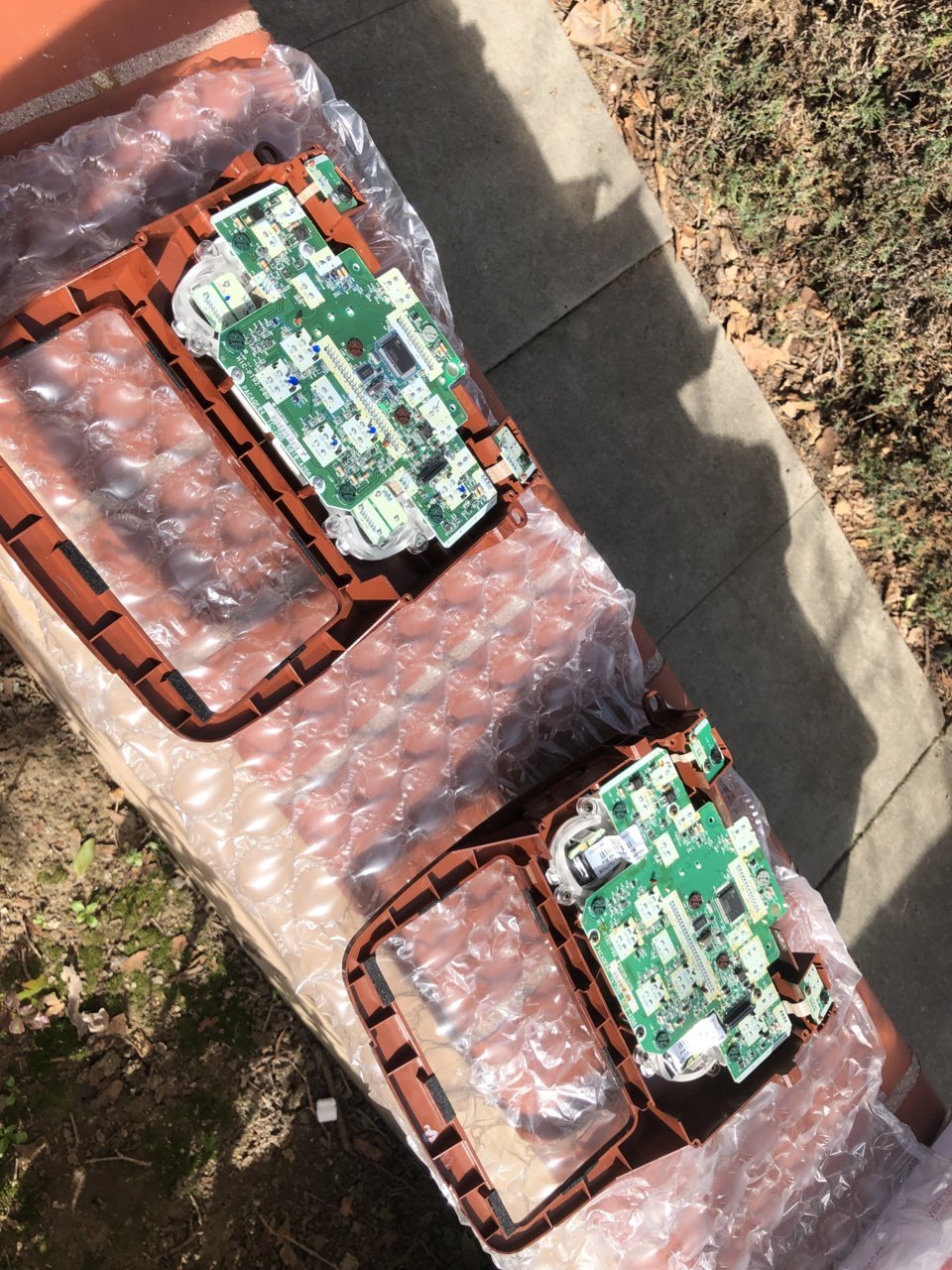 C9ACF64E-29DB-411E-83CE-372CAD3BF523.jpg