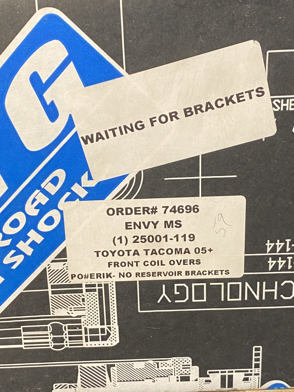 C9ADD386-F12C-483C-94EE-479D270EE5D6.jpg