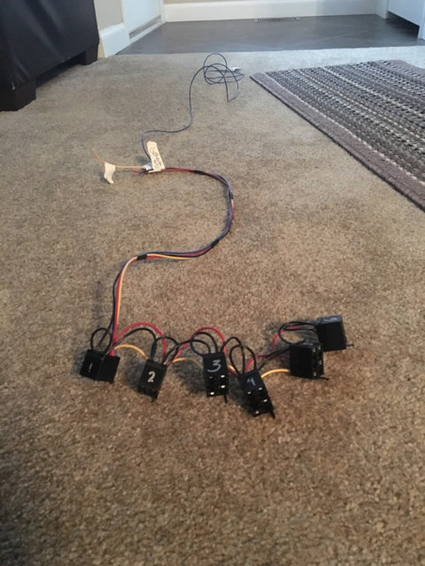 c9b20f08022dbd105b798c007cc2c5d5_d1ba52e3cf2b62de1e30a3a0b520250b35d169c8.jpg