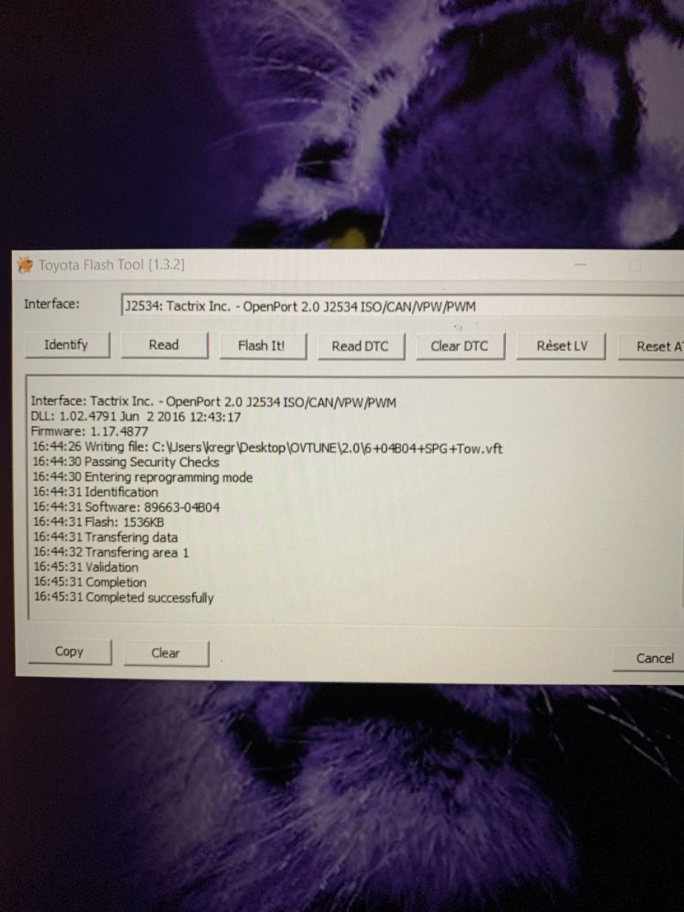 C9B3FED7-94BA-4AAB-8DC9-63656B8D6AA2.jpg