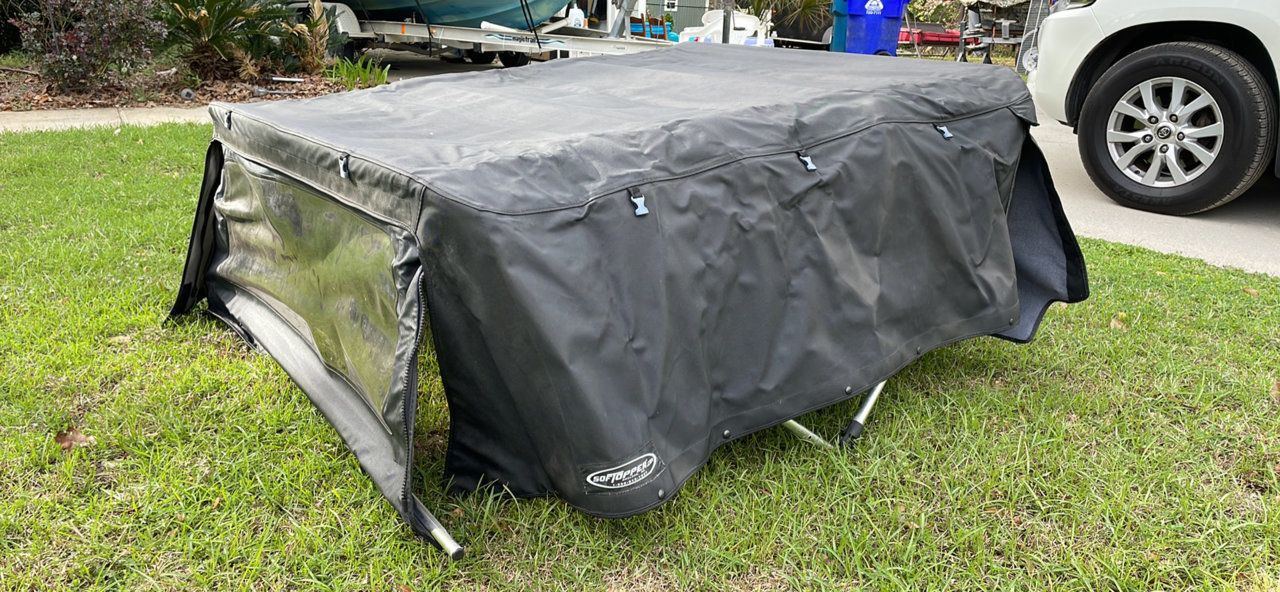 C9BEFA1A-AF84-4E95-BCD5-D72E6DE8ABCB.jpg