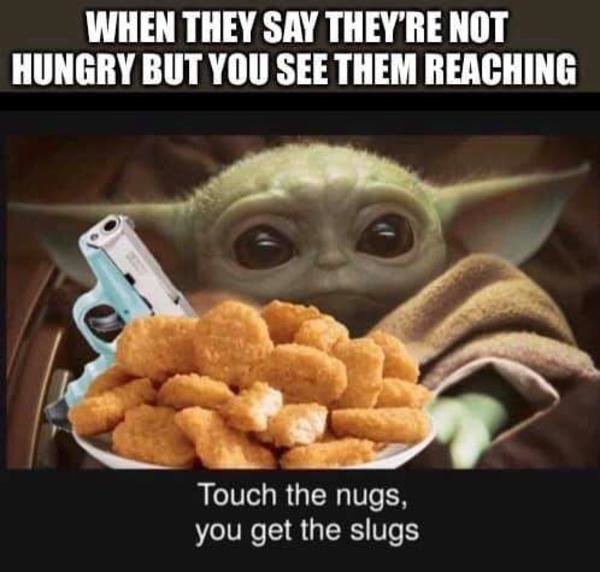 c9c.jpg