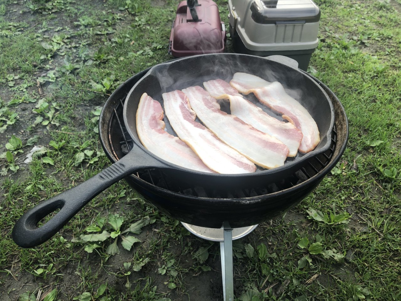 C9C27DAA-1E22-4E92-94F8-D690B00D156D.jpg
