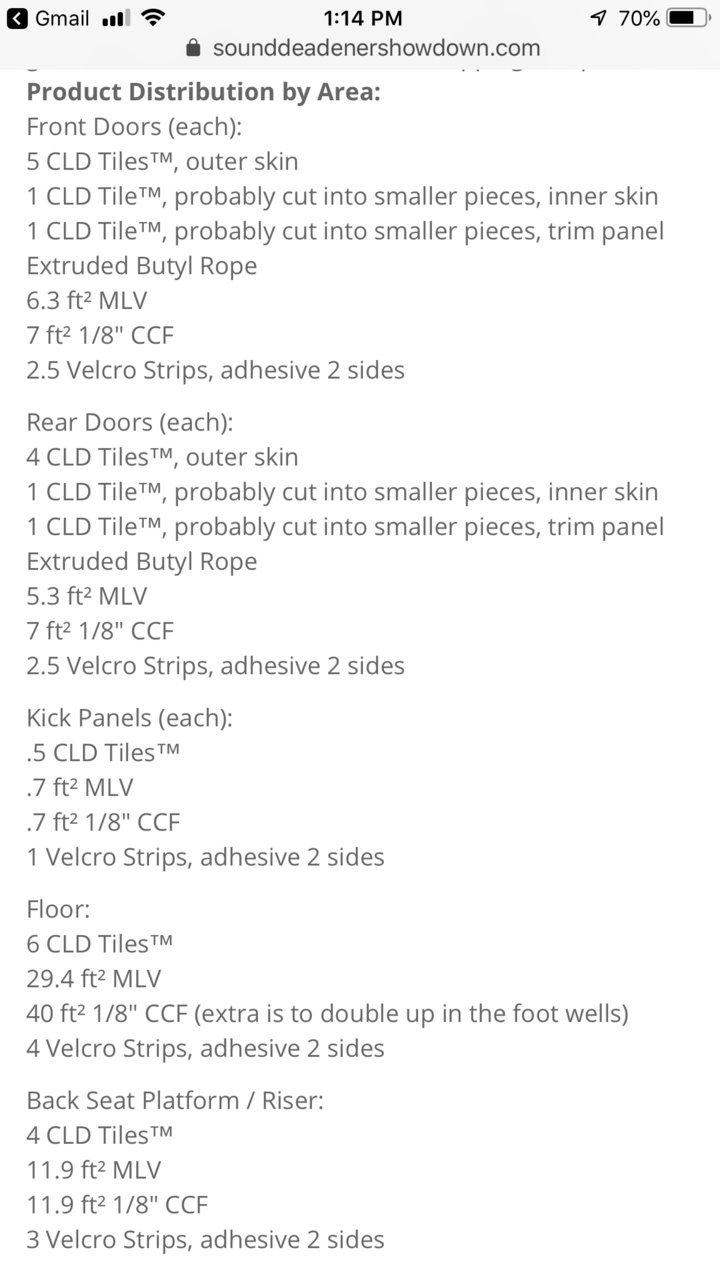 C9C2CCC9-4354-4FB5-B4C9-D9A566CE99A6.jpg