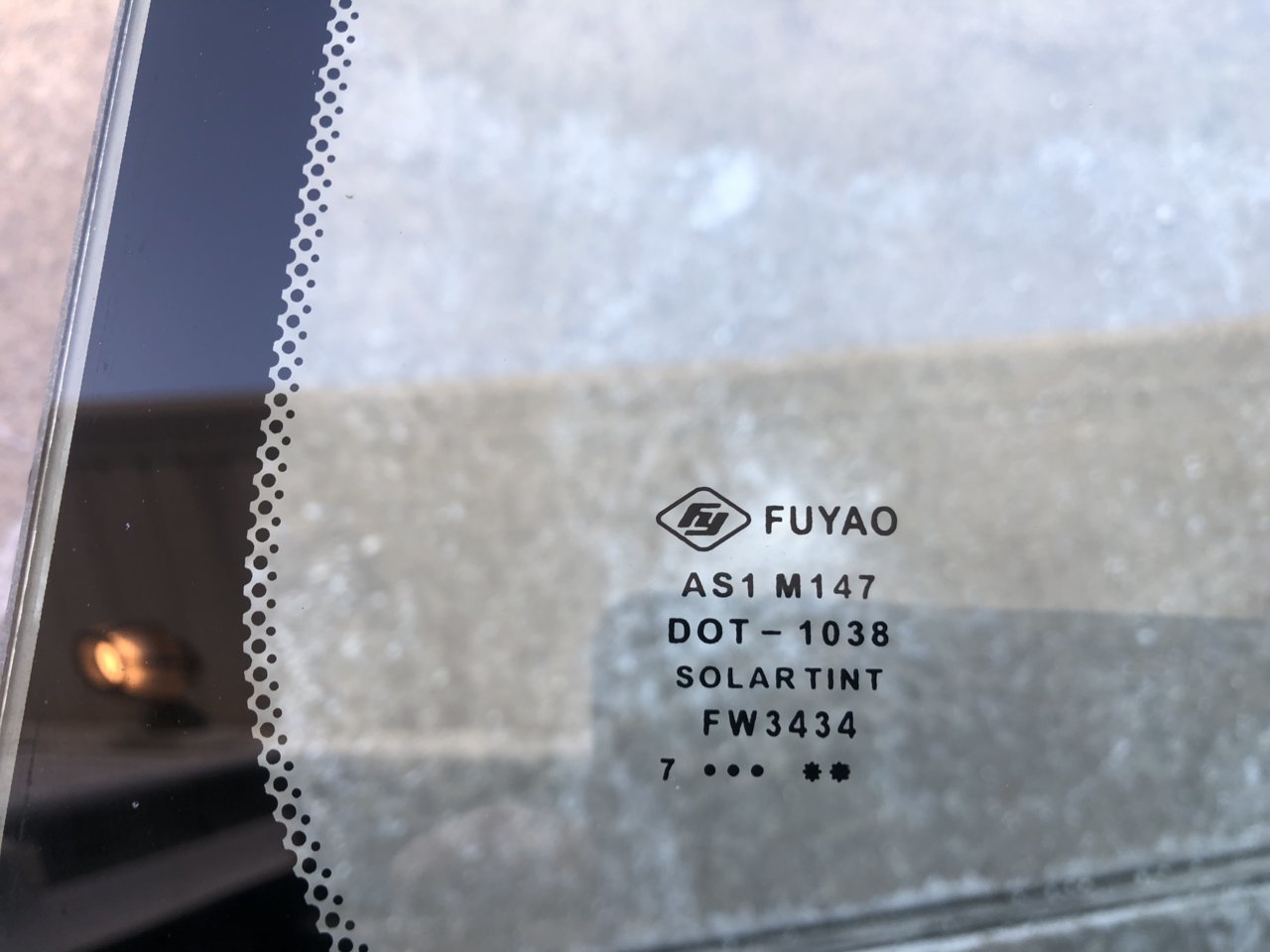 C9C717A5-F7A5-4A91-BDA9-FEECA7A35B7D.jpg