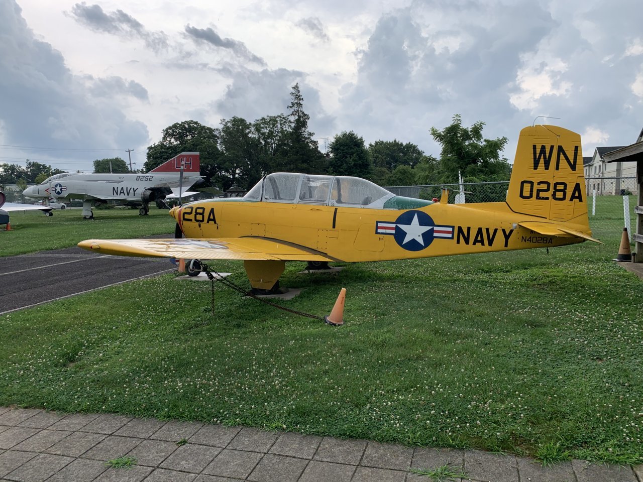 C9CF172B-AD02-4658-8E46-C4A2F5620823.jpg