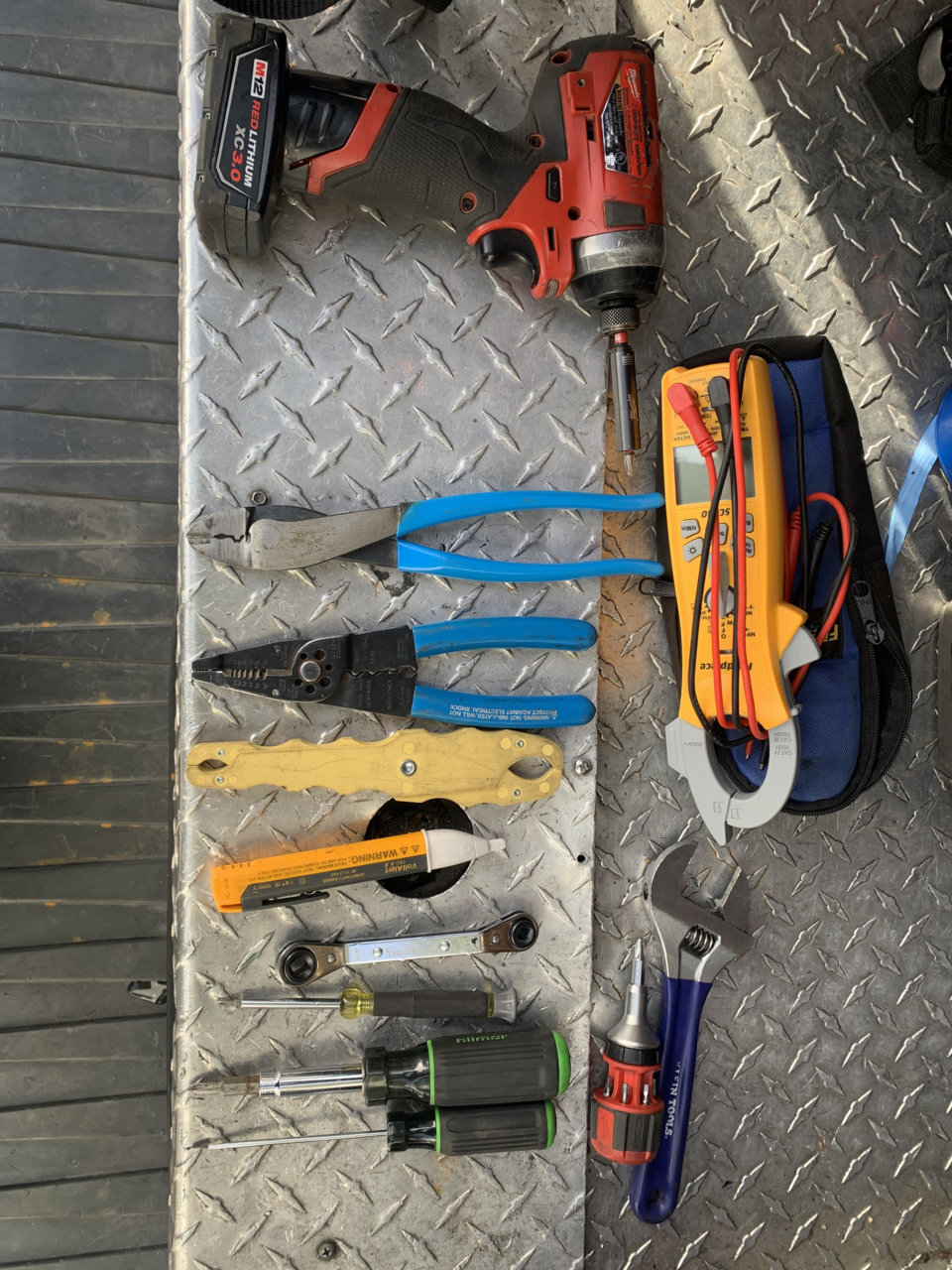 C9D2B22F-EC08-4D03-BB16-ACEBFE920A89.jpg