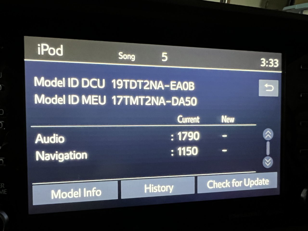 C9DAAE9D-C780-4FFD-AD34-1D69947AEB7E.jpg
