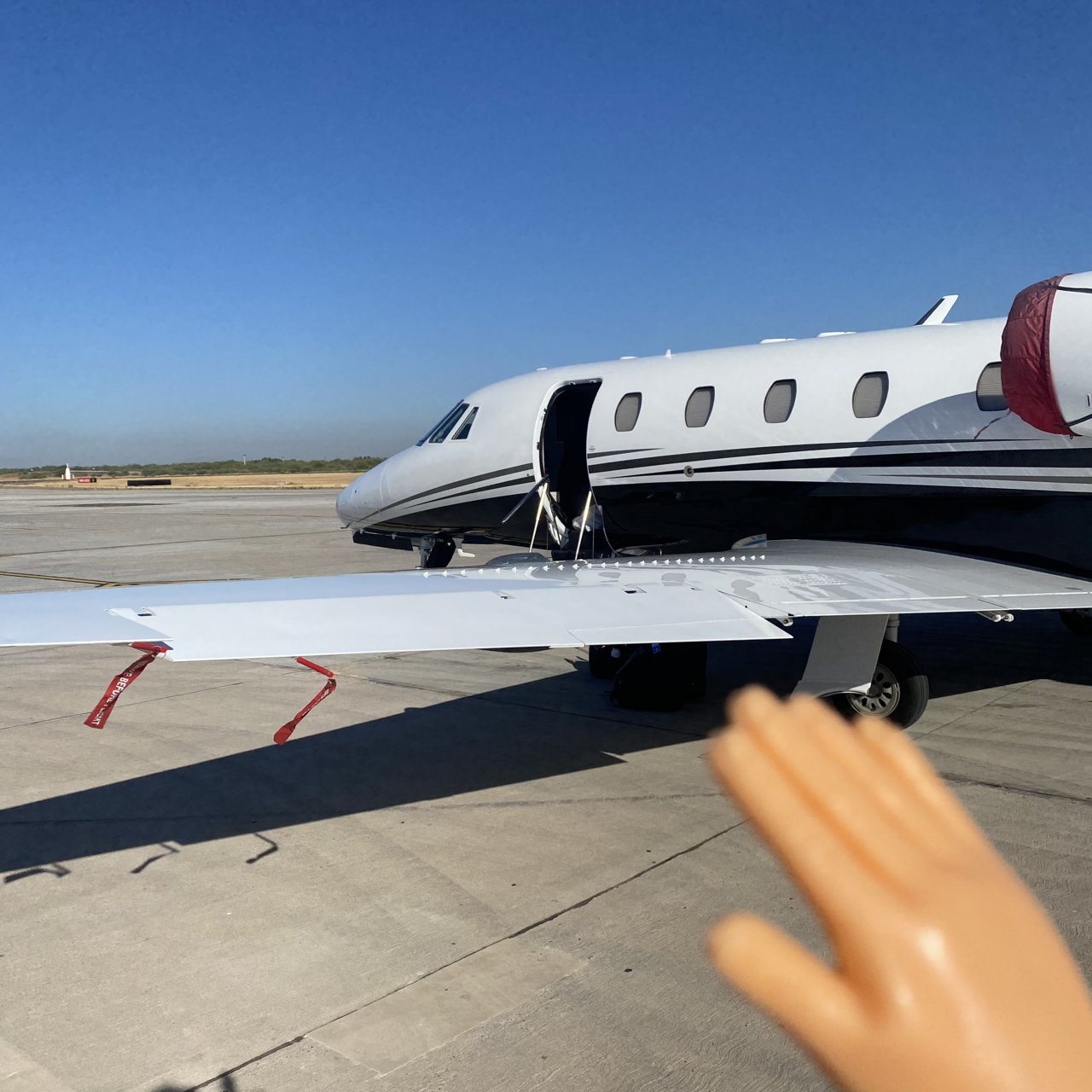 C9DE738C-325A-4FCA-8090-A5A41D9782F0.jpg