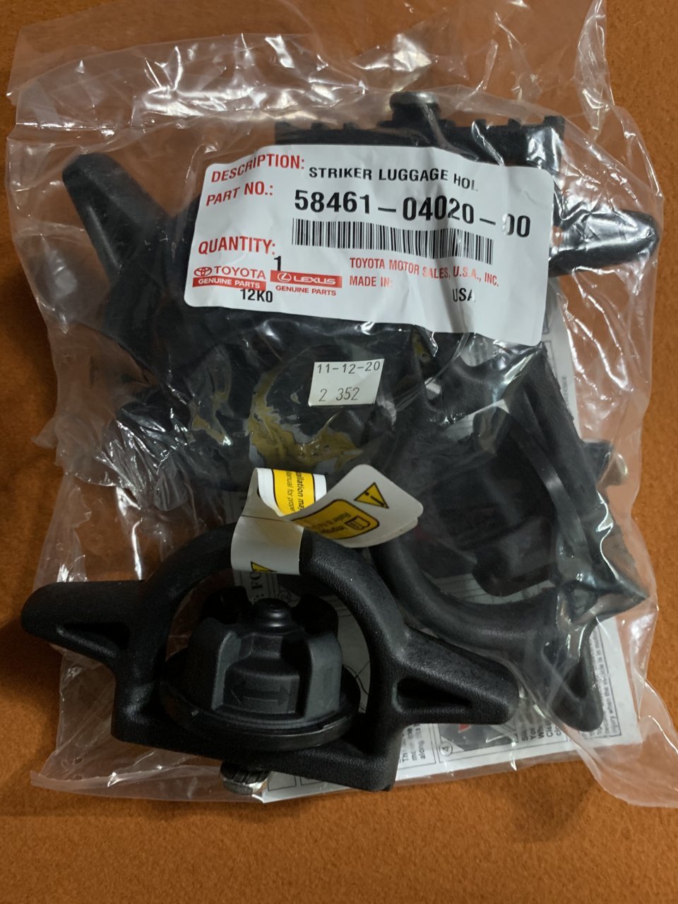 C9DEF95B-BDC2-4D32-B7A3-496F2204D5C9.jpg
