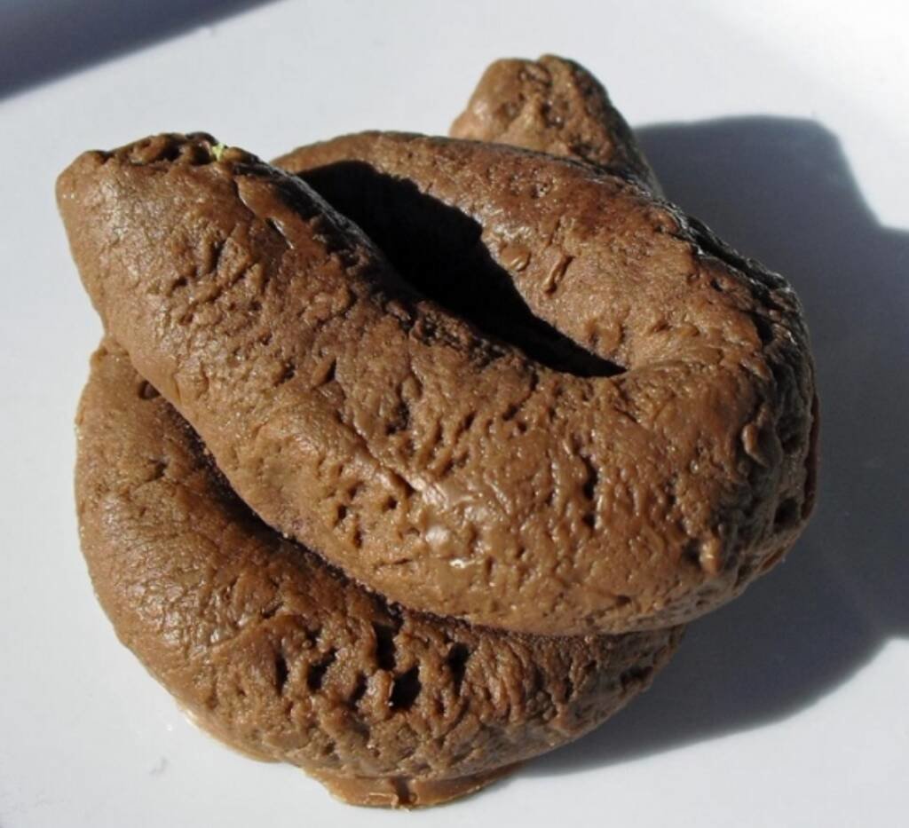 c9df24d0a46e3da1aae6431f6f251492_352cee7b5ae441d0f49f9a19b69d5ecdb3a7ee7e.jpg