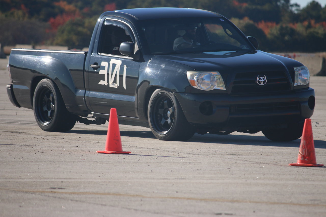 C9DFC565-EB91-4CC4-BD4D-734DB8D49E86.jpg