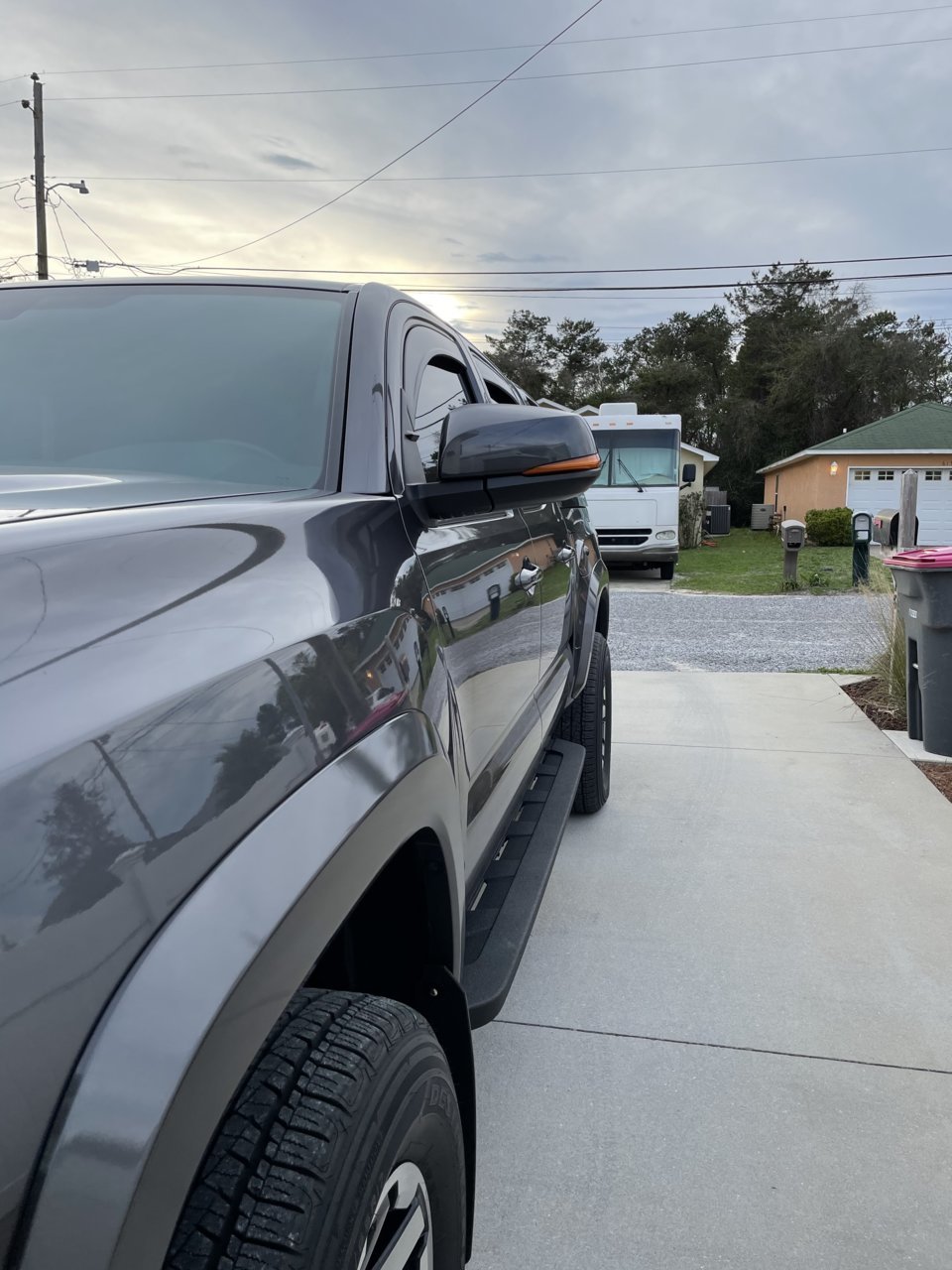 C9E2BA3B-DF6F-4460-85F8-90B77316CE69.jpg