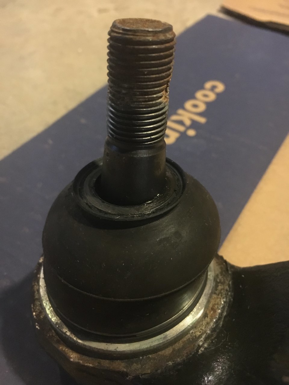 C9E60500-0BF0-4EE9-8E79-A8AEE232D961.jpg