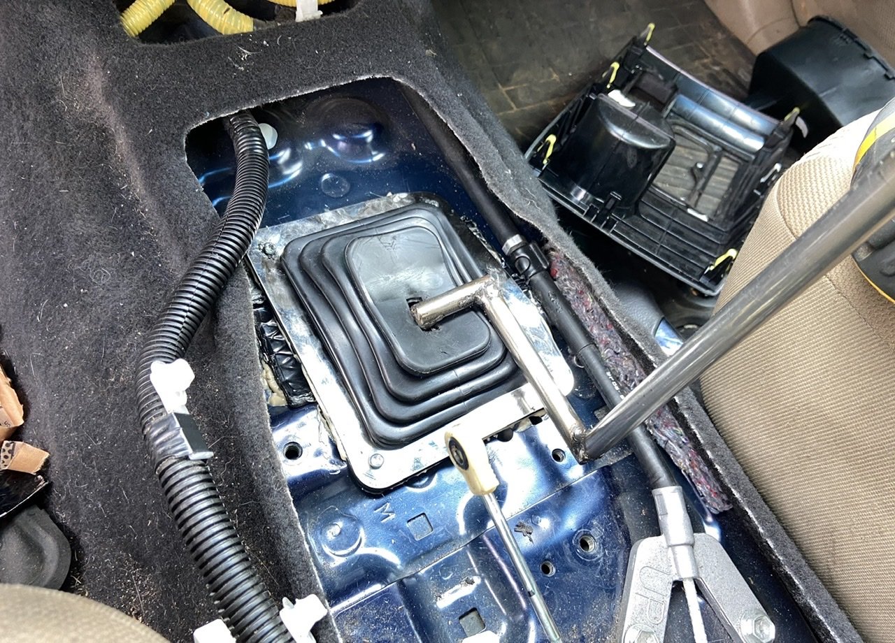 C9E89735-DDB1-444F-AEB8-779CEFA6D384.jpg
