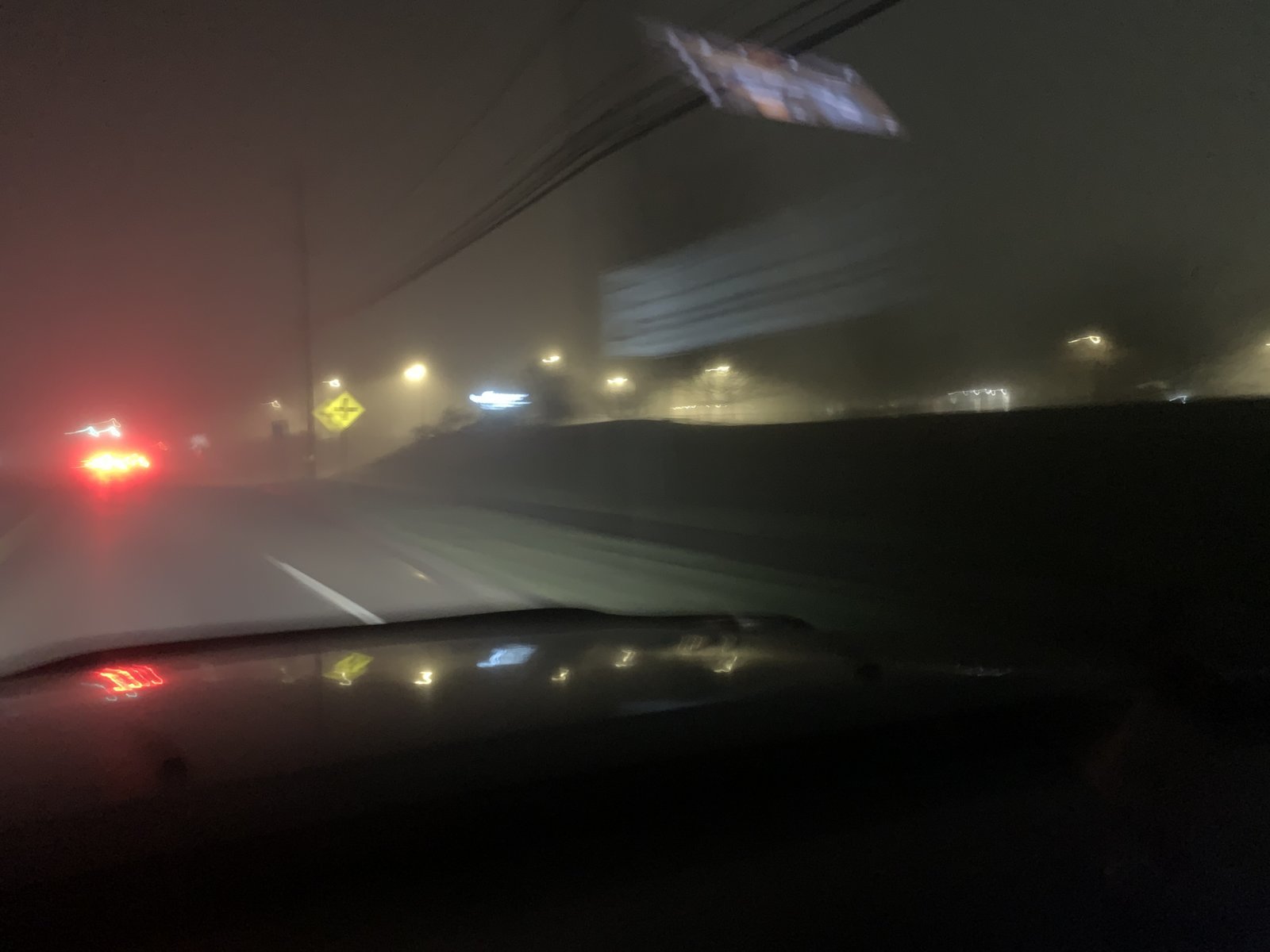 C9ED60AF-6944-459E-A40E-7AB191BAA9CC.jpg