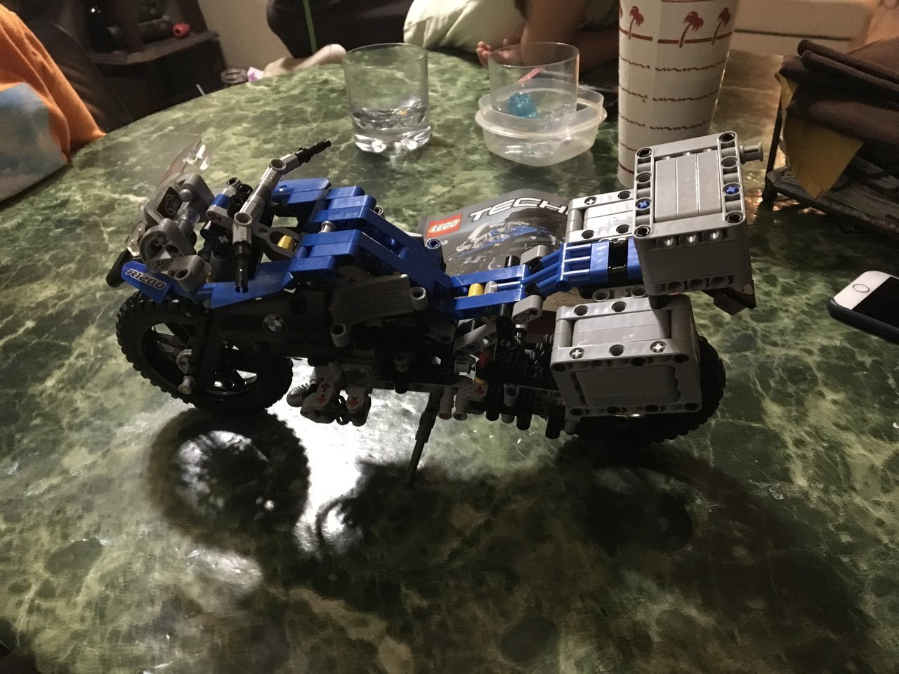 C9F26F2A-3509-439B-9C87-BE89813FD1D1.jpg