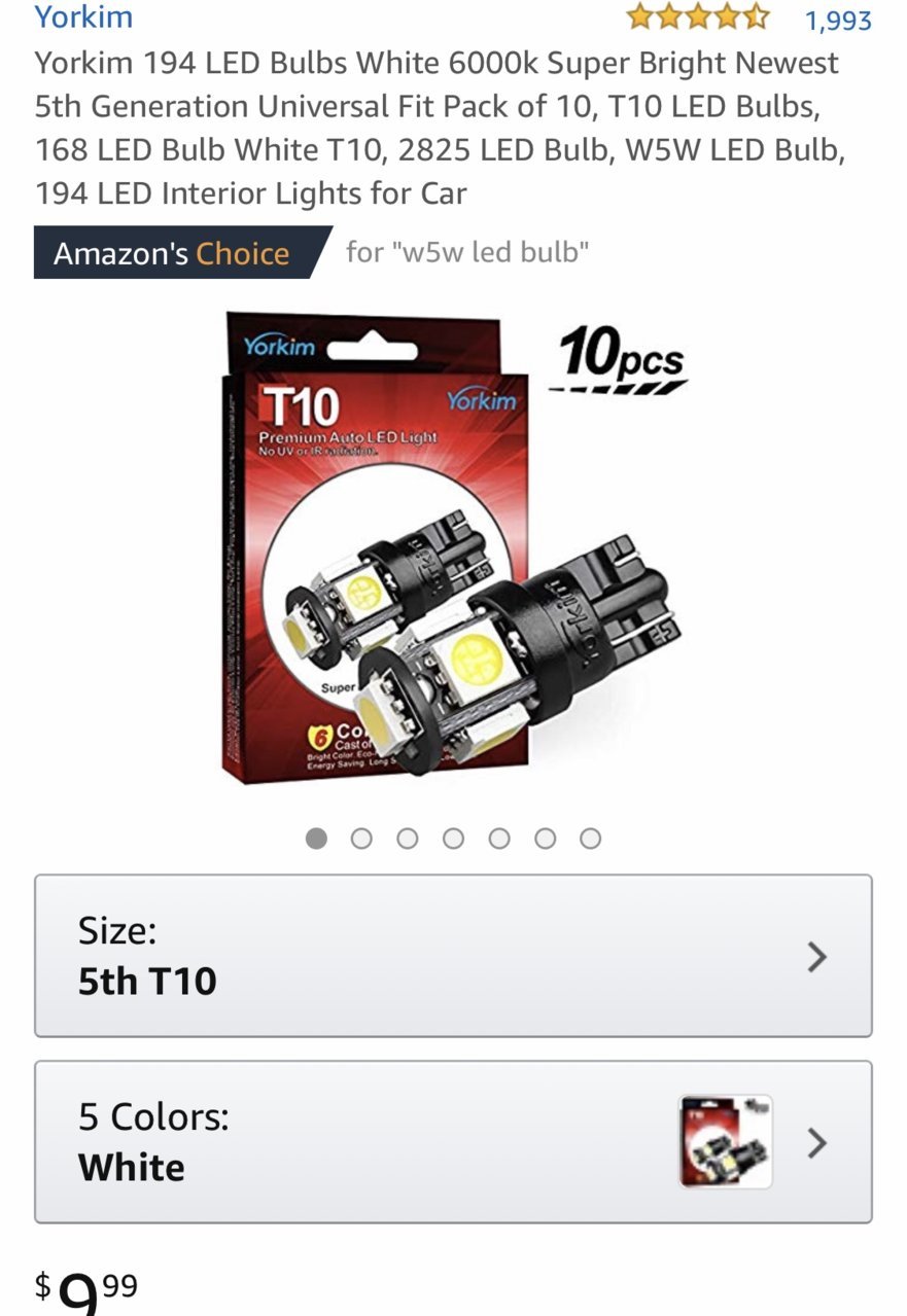C9F28AD6-82C1-43CA-AD0A-B29A56AB0907.jpg