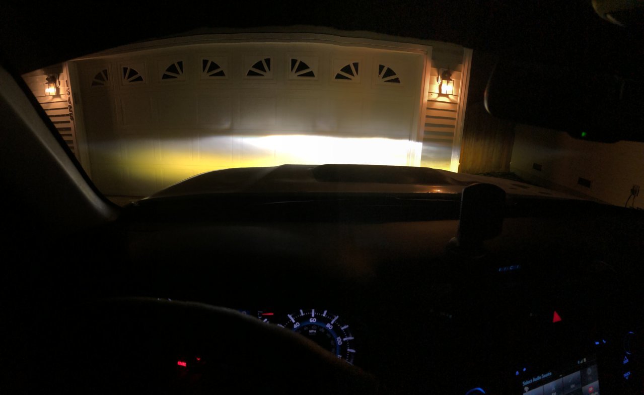 C9F3EBD2-4DBD-4ABA-A95D-2EE1507AFA91.jpg