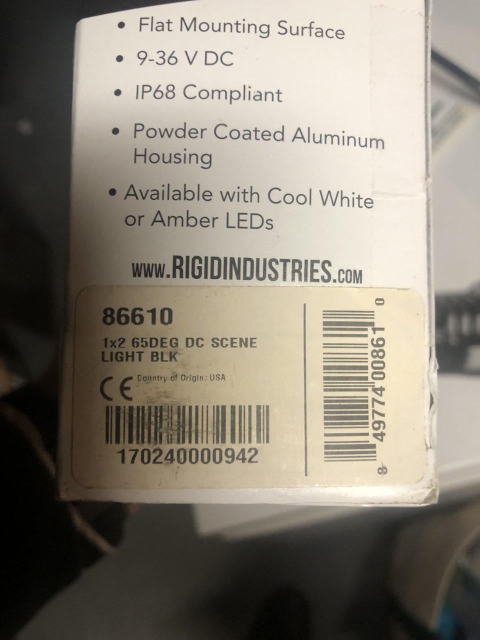 C9F747B3-E6EE-45CC-8AB4-7D724C9E9986.jpg