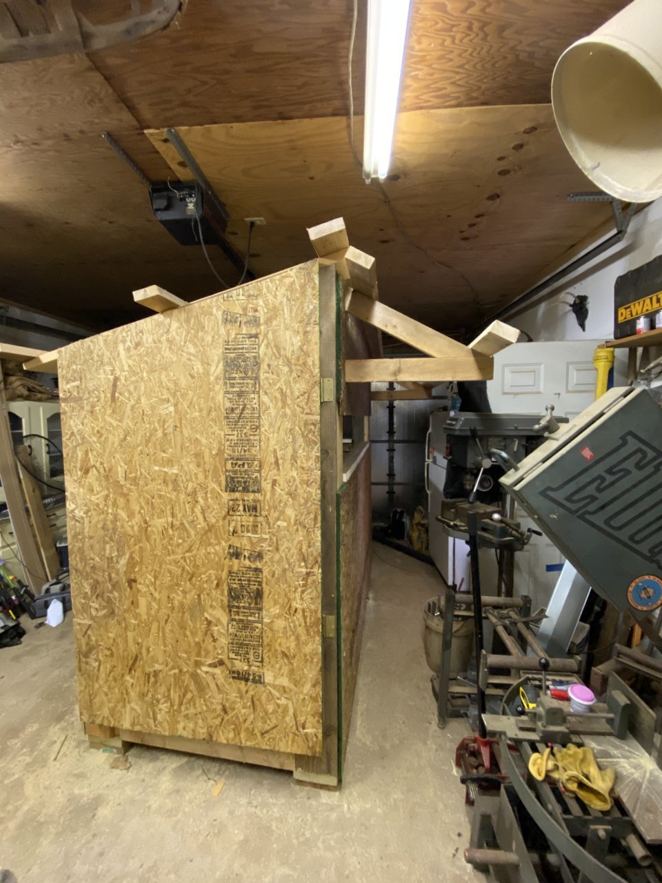 C9F95529-AC71-4A51-9BE4-B8B6C76B1CA6.jpg