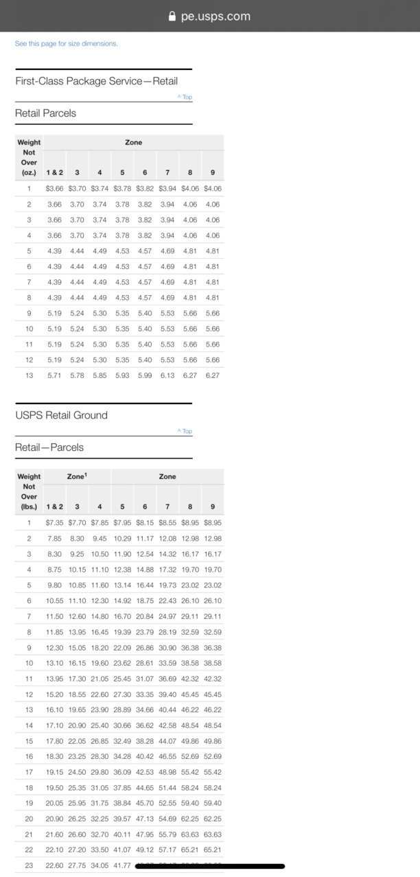C9FC8E0A-EB1B-4D2C-B426-4B03687B5E17.jpg