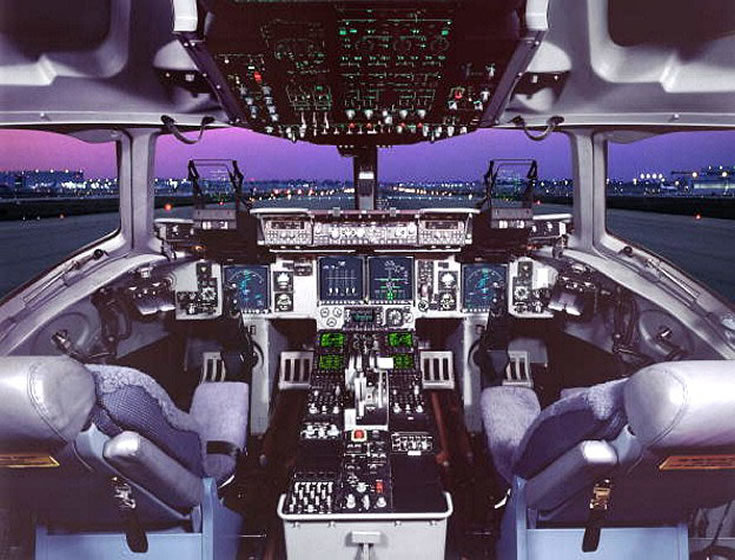 C_17_Cockpit_zps98c63222_d594cedfd0979f65fb5ac61544be7b112adcc2c5.jpg