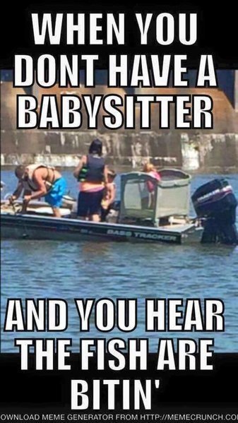 C__Data_Users_DefApps_AppData_INTERNETEXPLORER_Temp_Saved Images_FB_IMG_1468464953698.jpg