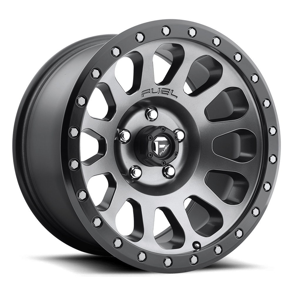 C_VECTOR_17x9_MATTE_ANTHRACITE_BLK-RING_A1_1000.png