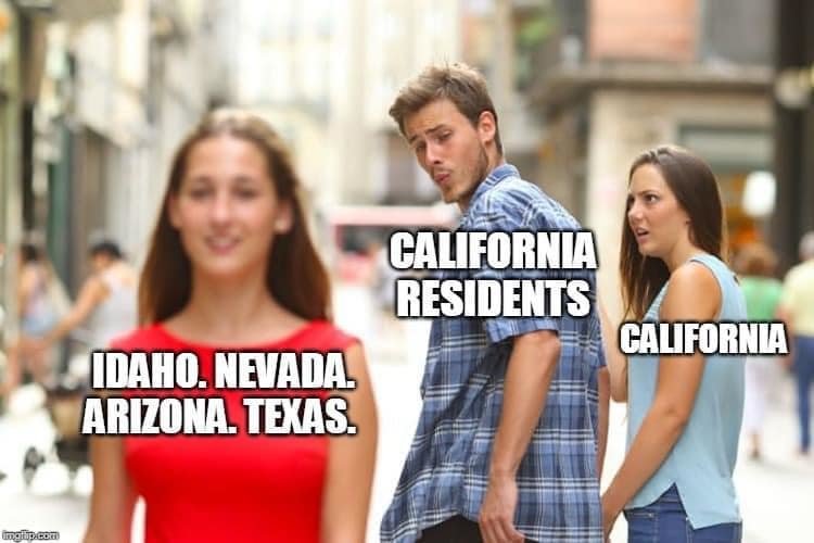CA.jpg